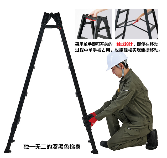 RYZB 主图5